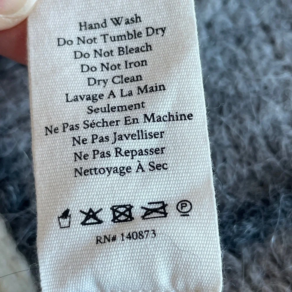 LoveShackFancy cozy unique